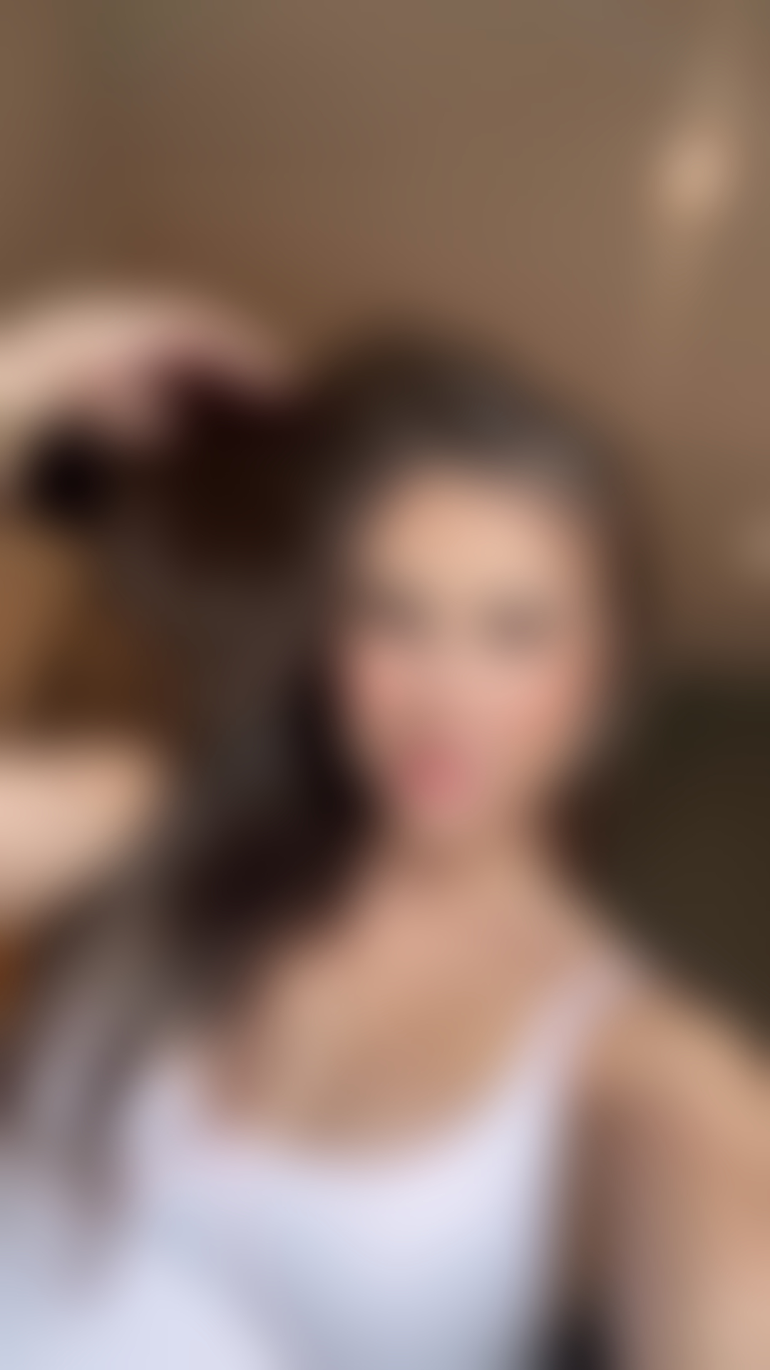 Escorts West Midlands Birmingham - Photos for 🌟BEATRIZ🌟REAL BRUNETTE🌟